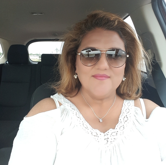 noemi_garza